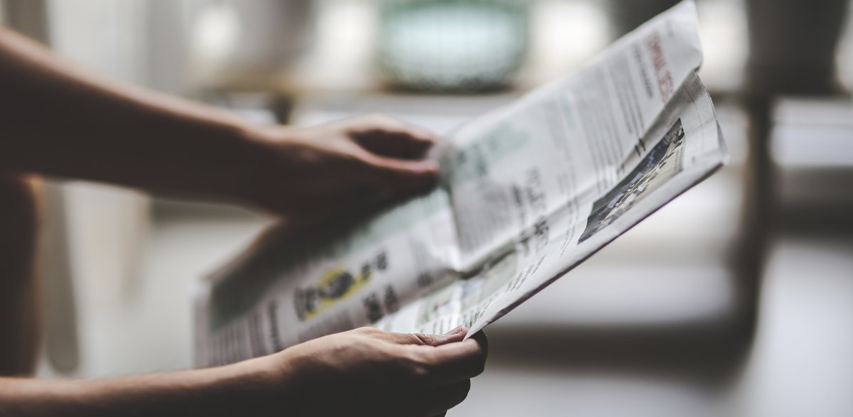 Our data analysis applications will be offline for several hours from 9am Thursday 3rd Feb. Apologies in advance for the inconvenience - this is due to essential maintenance environment.gov.scot/data/data-anal…