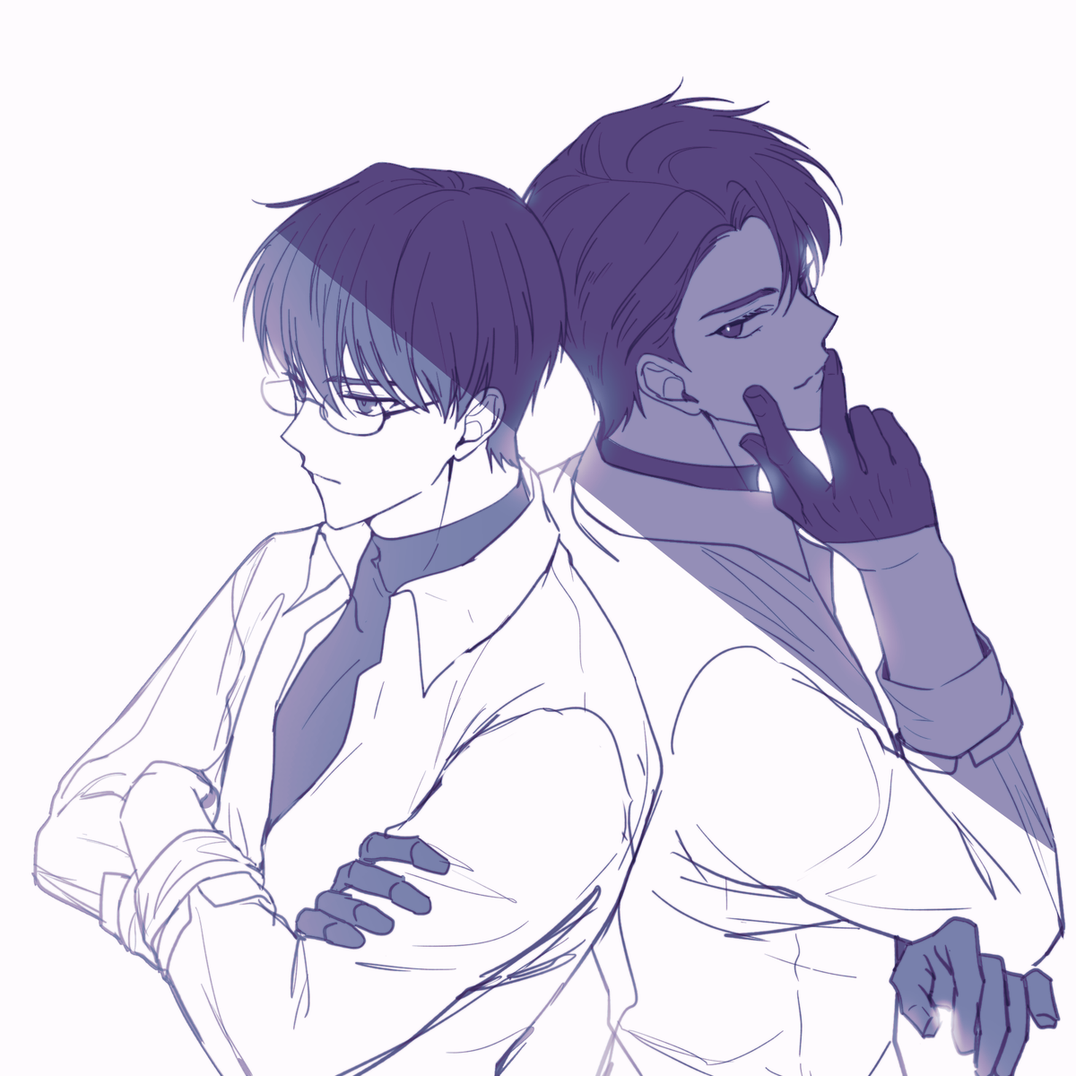 🍰나안🍞 tweet media