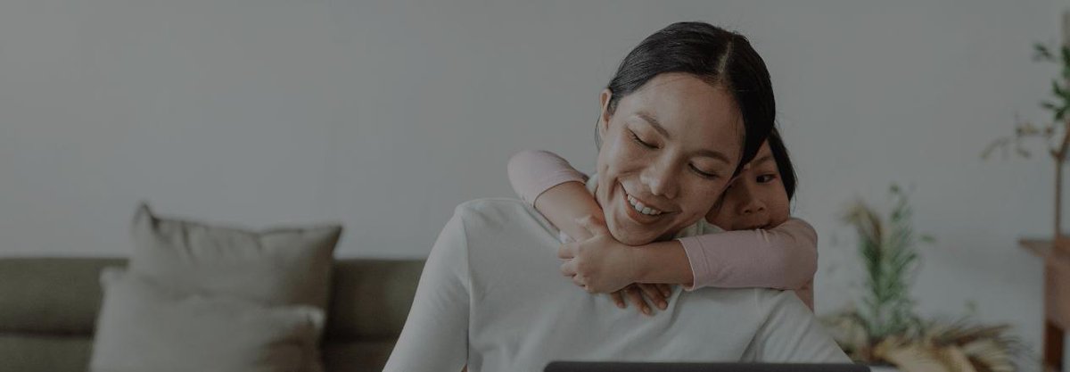 New to #contracting ? Here are FIVE mistakes to avoid in order to create a good work-life balance and tips to help you Start Out Strong.
jsagroup.co.uk/5-mistakes-to-…

#contractors #WorkLifeBalance #selfemployed