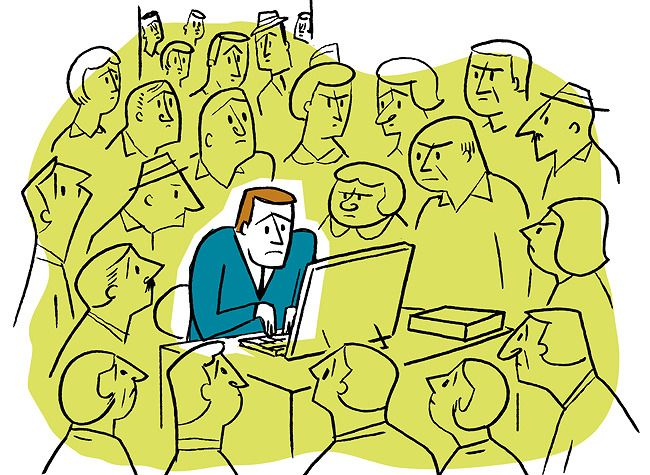 ESEUR's tweet image. О защите прав неприкосновенности частной жизни, профессиональной чести и достоинства педагогических работников eseur.ru/O_zaschite_pra…