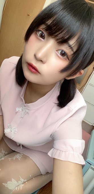 コスプレイヤーやよっぺ。のTwitter画像34