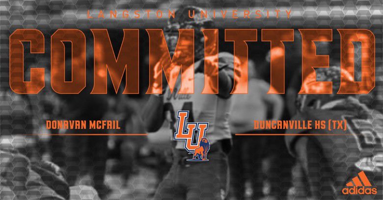 🧡💙<a href="/Coach_Griffin32/">Kevin Griffin</a>