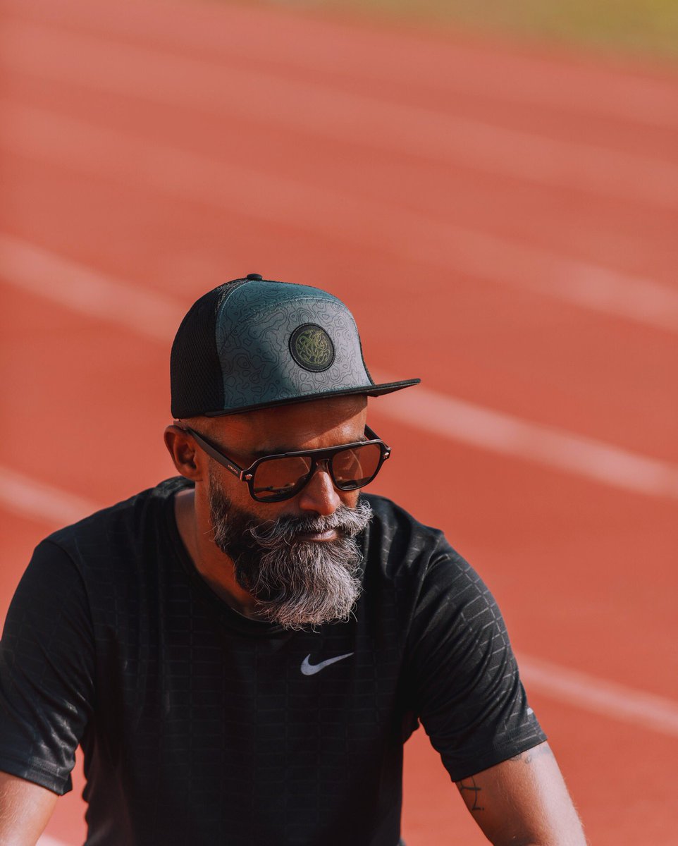 weartoddy's tweet photo. 5 panels. Flat brim. Infinite amount of swag. Snapback and enjoy!
Check out the new designs from our Koari Collection, now available in-store at our showroom and for delivery worldwide on https://t.co/JVLAE1NpOI
#aMaldivianStory #WearToddy #KoariCollection https://t.co/tWwgFs5hC4