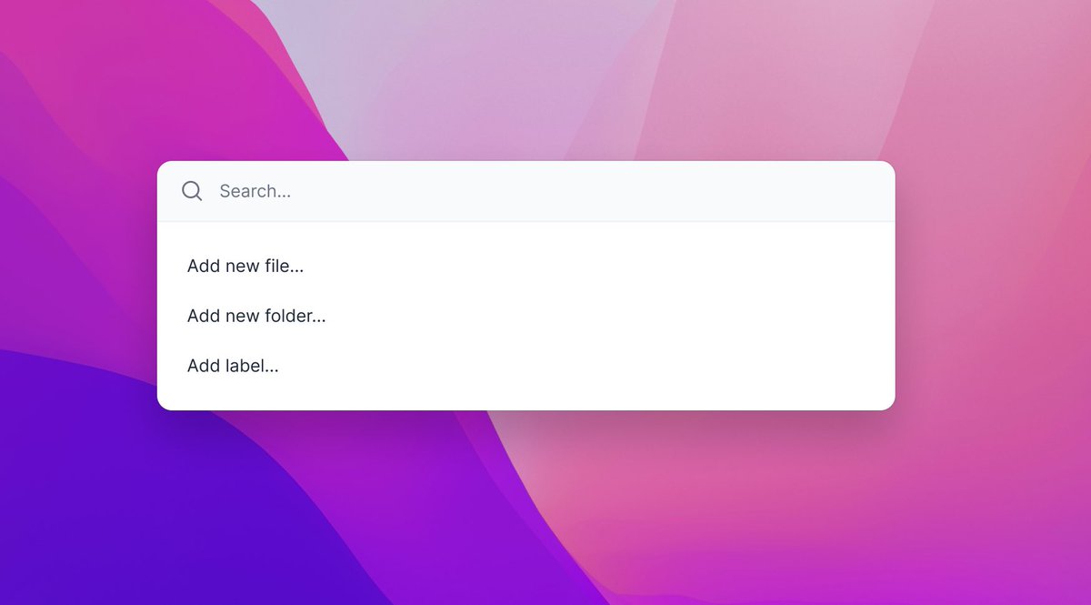 James McDonald tweet media