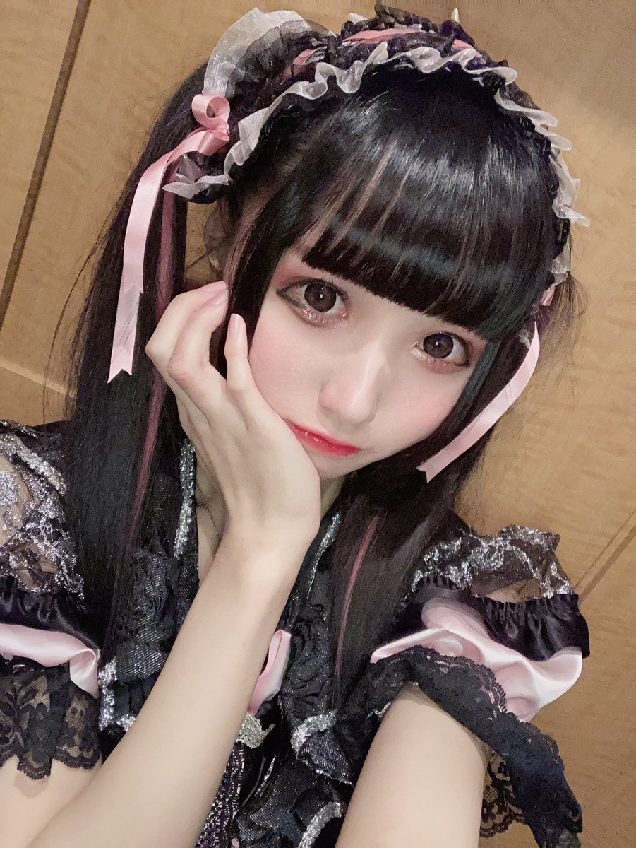 2月2日はにゃんにゃんの日 - Search / X