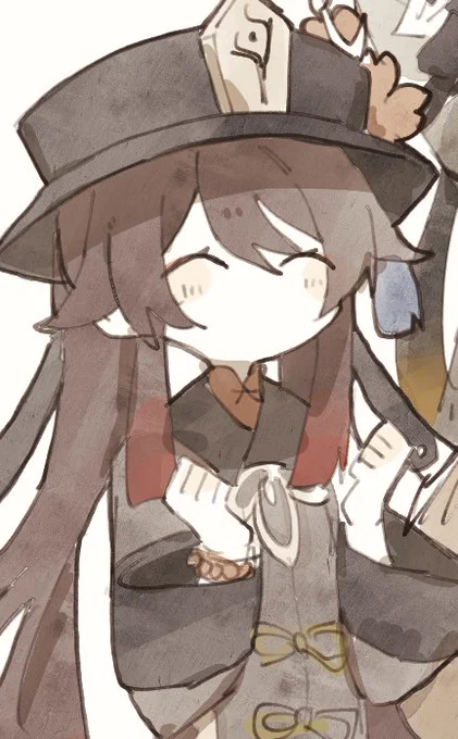 ついんて……… 