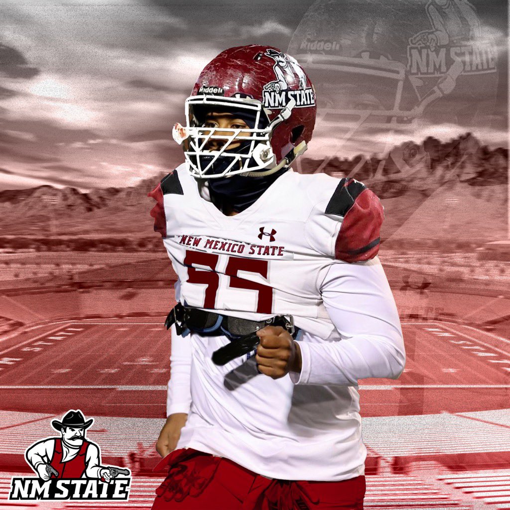 Deven Dyer tweet media