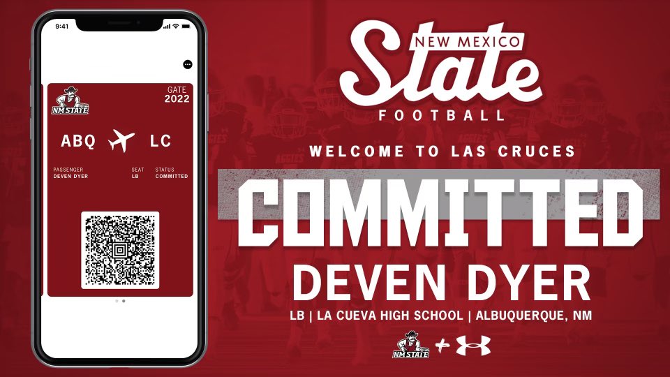 Deven Dyer tweet media