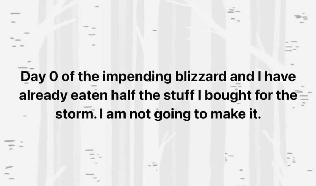 BigPermRadio's tweet image. 😁