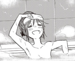 あーーーー勃起ーーーーーー♂️ 