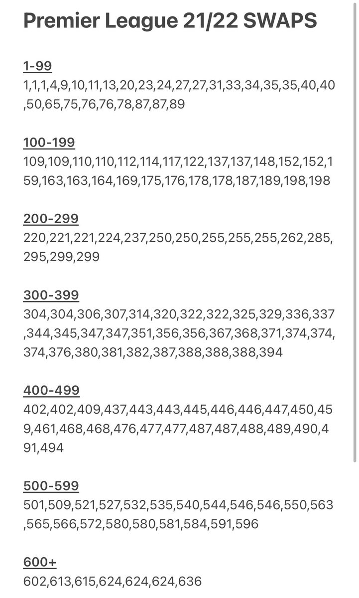 PLSwapGotGotNeed tweet media