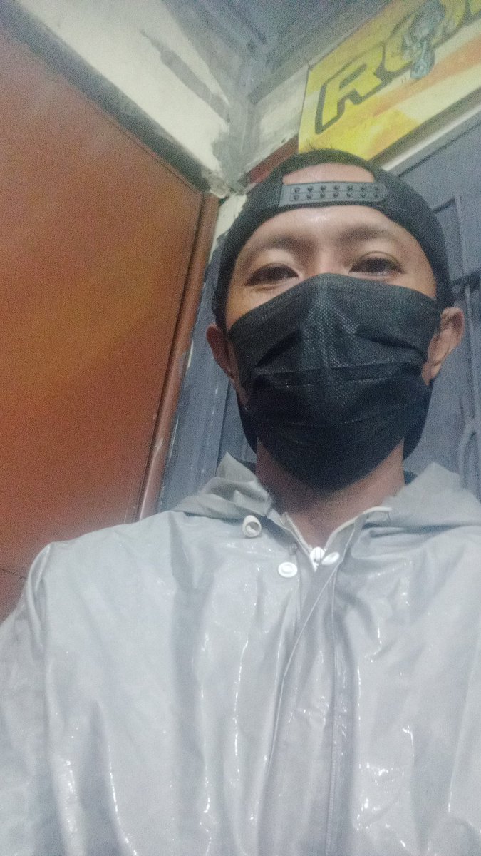Anggew11's tweet photo. @irawan70178840 https://t.co/B9AtBeThPx