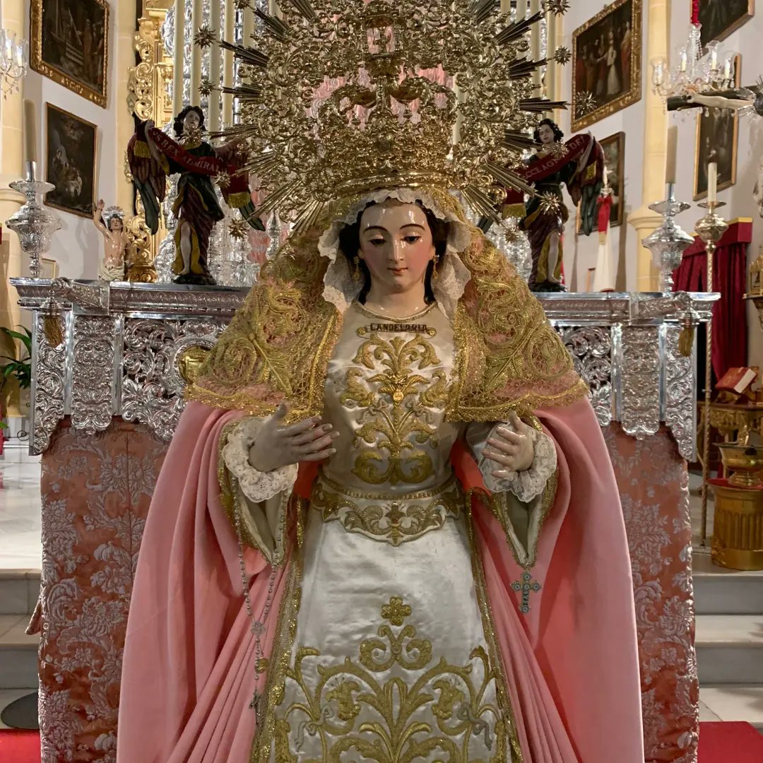 HdadCandelariaGuillena tweet media