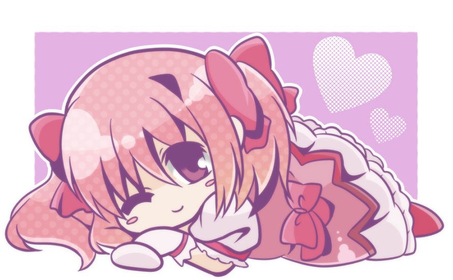 私の人生を狂わせた推しツインテールたちです𝑳𝑶𝑽𝑬… #ツインテールの日 