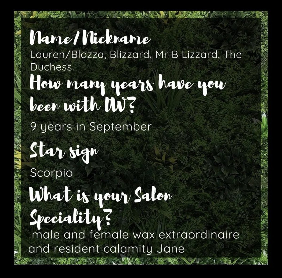 Designer Waxing tweet media