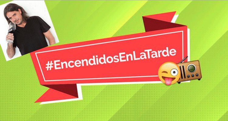 FabriPortelli's tweet photo. Hoy, de 14 a 16h en #EncendidosEnLaTarde por @radiomitre  con María, Rolo, Tato y Tommy vamos a combinar dos pasiones argentinas; fútbol &amp; vinos. Los esperamos copa en mano 👏🍷 https://t.co/ck4ZHGQ96w