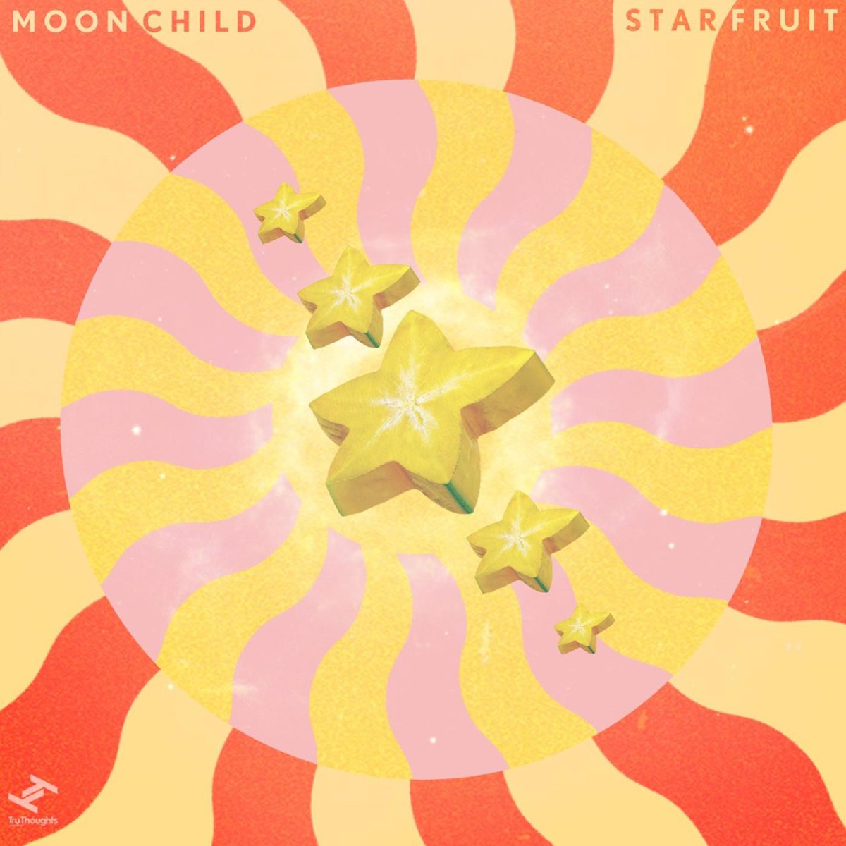 Review: <a href="/thisismoonchild/">Moonchild</a> return punchy, engaged, and collaborative new record 'Starfruit'...

clashmusic.com/reviews/moonch…