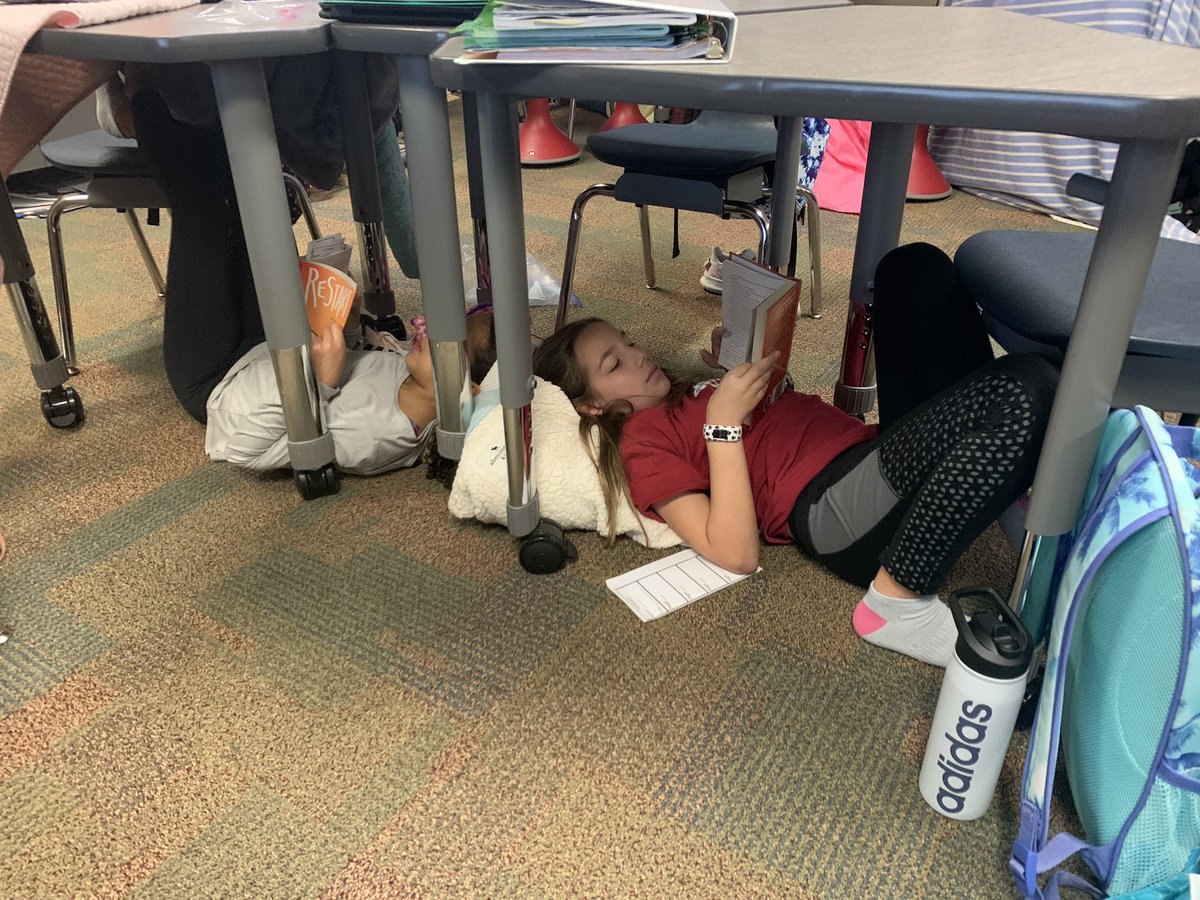 CES Reads And World Read Aloud Day is a BIG hit with our class! Thank you to Batman and all of our wonderful parents who read to us!! <a href="/CESCowboys/">Colleyville Elementary School</a> <a href="/GCISD/">Grapevine-Colleyville ISD</a> <a href="/CESReads/">Colleyville Library</a>