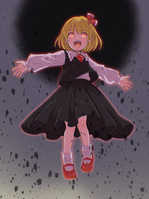 人類は十進法を採用しました 