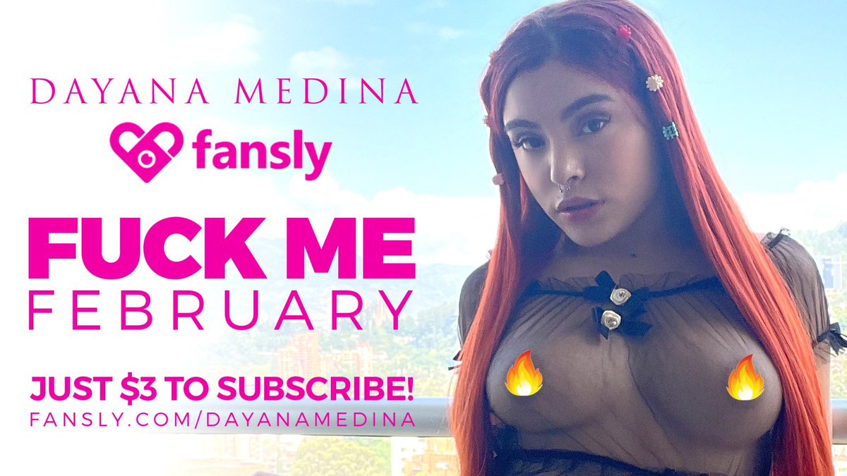 Content from dayanamedinavip
