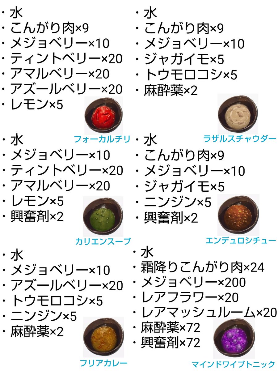 くろーん tweet media