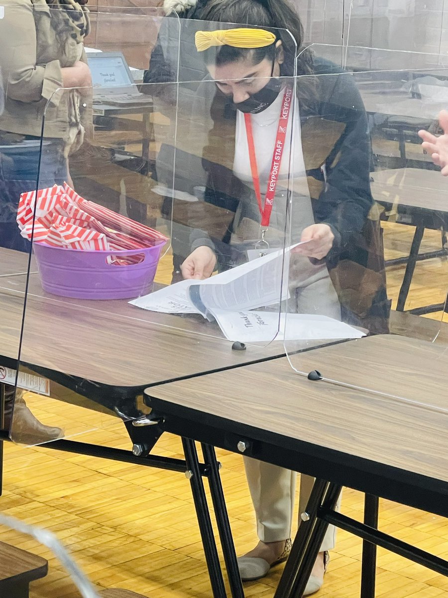 Stephanie Woit tweet media