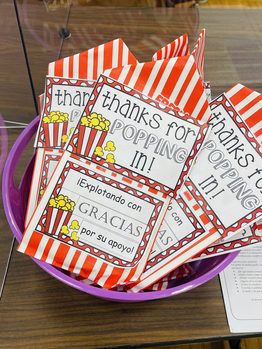 Stephanie Woit tweet media