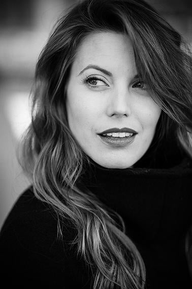 AstuteRepose's tweet image. #WCW @RunningOnPaws 

"Love is composed of a single soul inhabiting two bodies."