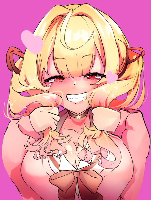 ใใคใณใใผใซใฎๆฅ
rkgk/ๆๅทใตใฉ