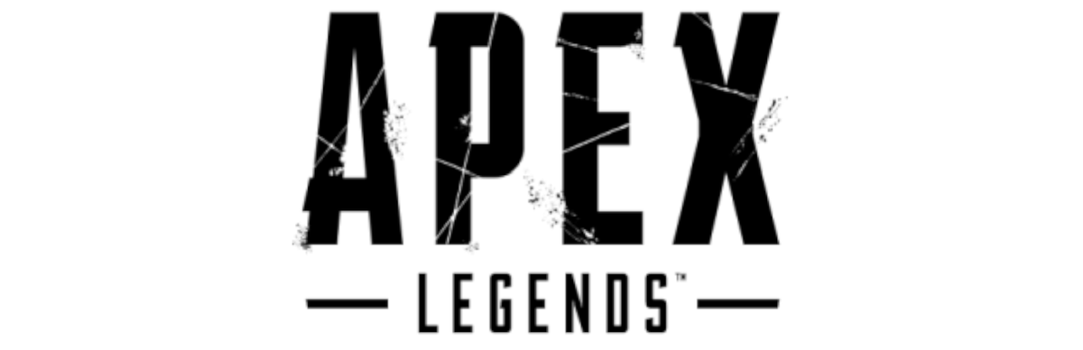 Gameplay-Trailer zu Apex Legends: Ungehorsam enthüllt

gaminglovetainment.de/?p=2703

 #Gaming #GLT #GamingLoveTainment #GermanMediaRT

Das neue Update des Helden-Shooters erscheint bald. Respawn Entertainment enthüllt den Gameplay-Trailer zu Apex L...