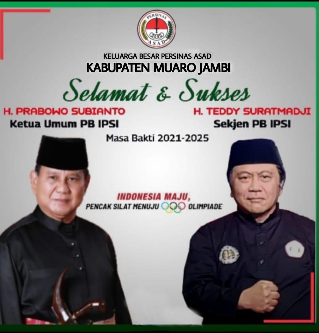 <a href="/pb_ipsi/">PB IPSI official</a>
@ipsijambi
@pb_asad
<a href="/Asad_MuaroJambi/">PERSINAS ASAD MUARO JAMBI</a> 
<a href="/SafidinArif/">Arif_Safidin</a>