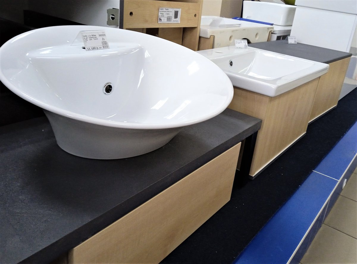 санвол вологда каталог. сантехника вологда чехова. сантехника на чехова. санвол вологда каталог. ленинградская 130 вологда.