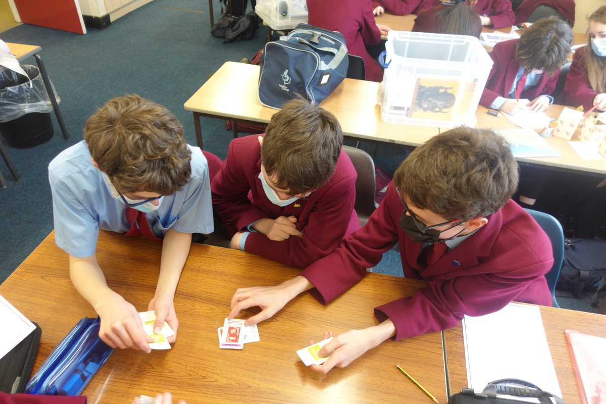 HC_Scotland's tweet photo. Our #HamiltonS2 #HamiltonRME learners are working on activities to learn more about the customs and festivals of their chosen world religion, helping to reinforce the importance of respect for the beliefs, values and traditions of others.

#HamiltonWisdom #HamiltonReflection https://t.co/VQcr33zFoK