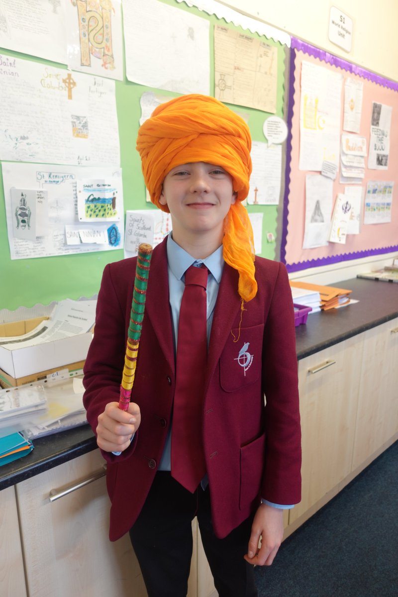 HC_Scotland's tweet photo. Our #HamiltonS2 #HamiltonRME learners are working on activities to learn more about the customs and festivals of their chosen world religion, helping to reinforce the importance of respect for the beliefs, values and traditions of others.

#HamiltonWisdom #HamiltonReflection https://t.co/VQcr33zFoK