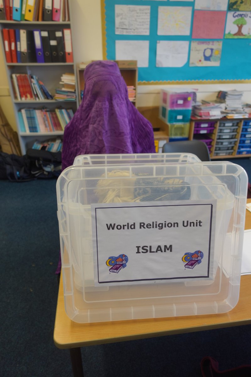 HC_Scotland's tweet photo. Our #HamiltonS2 #HamiltonRME learners are working on activities to learn more about the customs and festivals of their chosen world religion, helping to reinforce the importance of respect for the beliefs, values and traditions of others.

#HamiltonWisdom #HamiltonReflection https://t.co/VQcr33zFoK