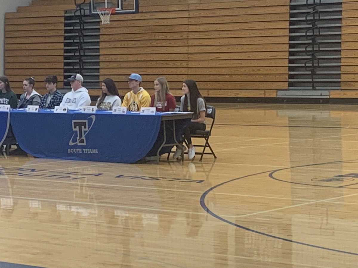 Excited @Braidyn14531481 is officially a 🔥!