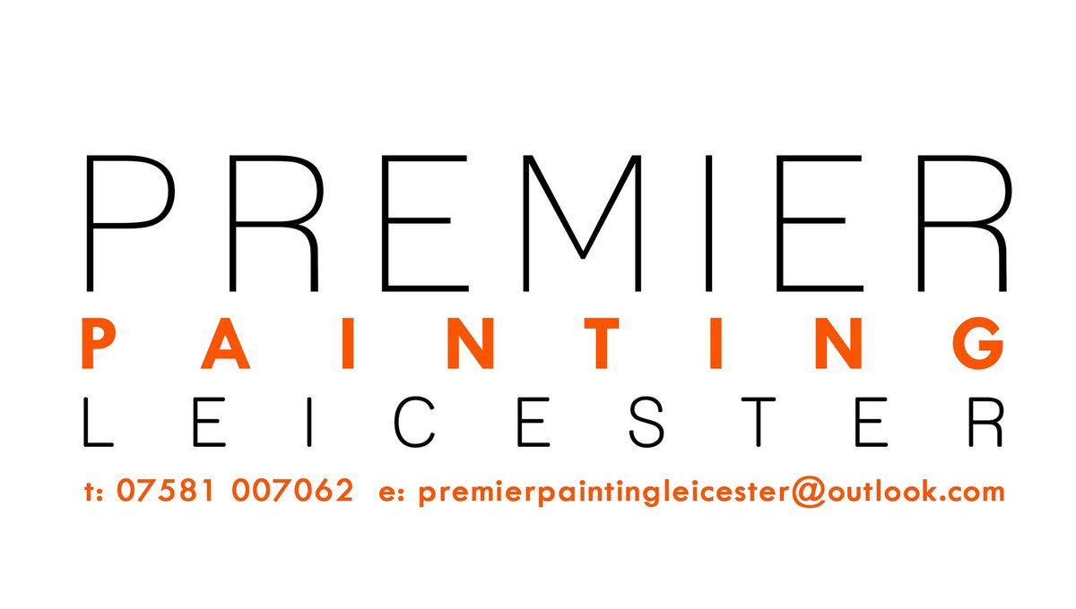 Louislordy's tweet photo. Anyone require any painting and decorating then give me a message. 👍 https://t.co/3Gl0LVAbP2