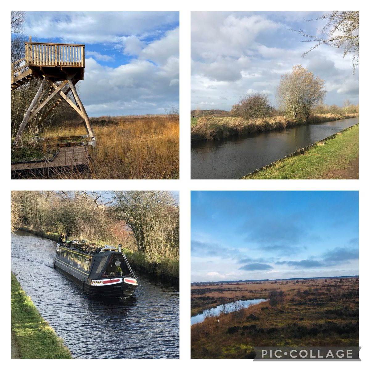 Whixall Marina tweet media