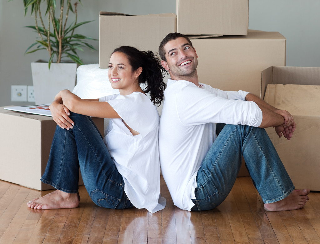 johnamedeiros7's tweet photo. Think you can’t buy a home? Think again Think you can’t buy a home? Think again https://t.co/LO53xEjVAG
