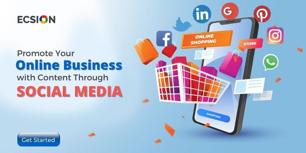 #advertisement #ad #onlinemarketing #contentmarketing #facebook #twitter #instagram #linkedin