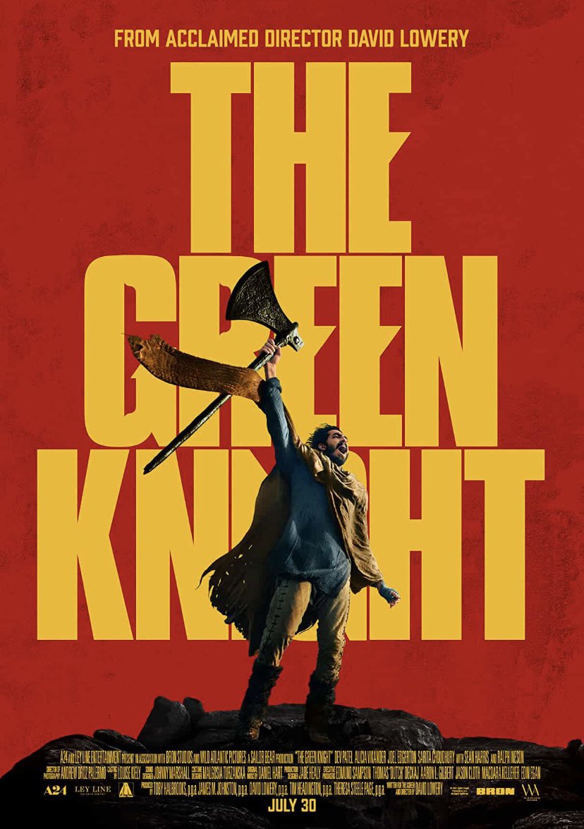 Rotten Movie on Twitter