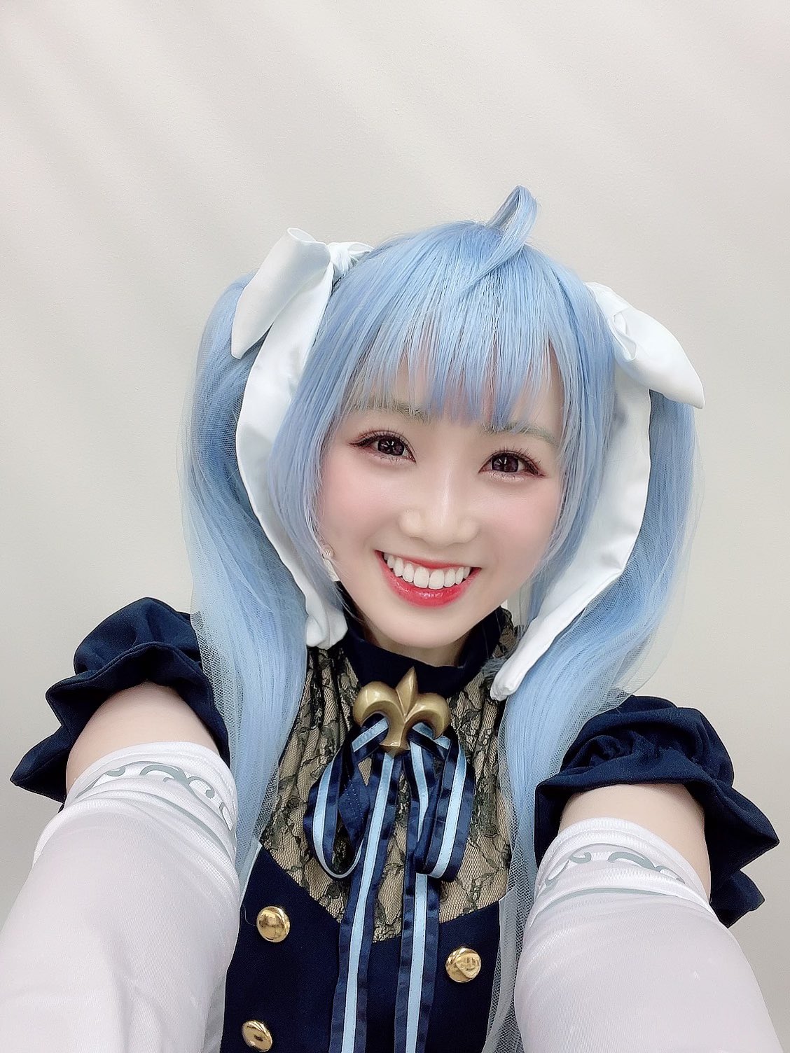 高橋花林 on X: 