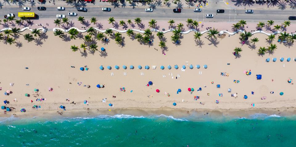 SonestaBoston's tweet photo. Seek the sun and #StaySonesta this winter! Learn how earning Sonesta Travel Pass Points on purchases made with the Sonesta World Mastercard®  from Bank of America can help. https://t.co/toFeFjZ2N2 #ad https://t.co/iwA6KRlVYp
