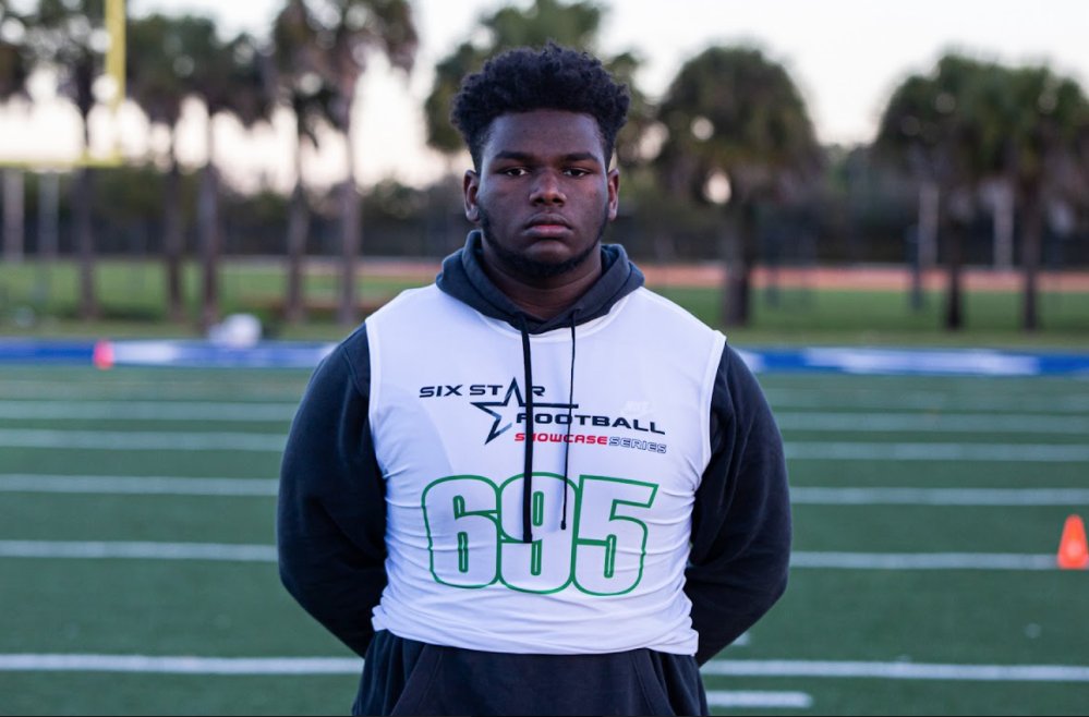 Six Star Football | PLUS+ tweet media