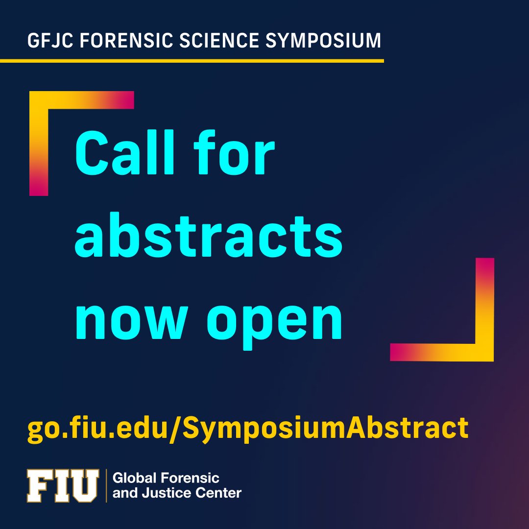 FIU_Forensics tweet media