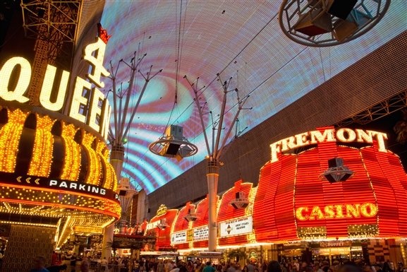 Best casino fremont street Best casino fremont street
