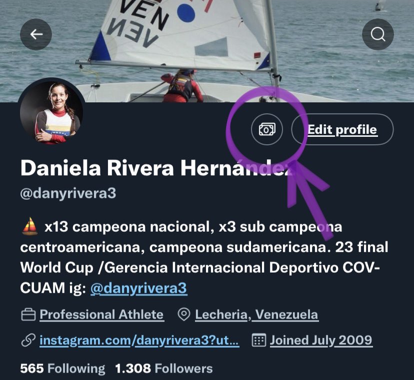 Daniela Rivera Hernández tweet media