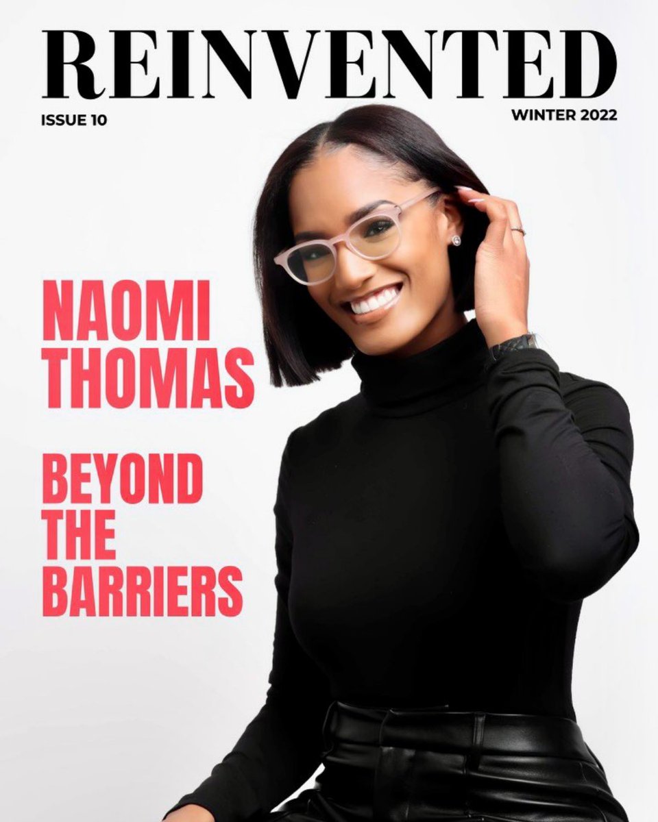 reinventedmag's tweet photo. Hey Reinventors, are you hyped about Issue 10? We know we are! 🥰

Hurry and make your purchase of Issue 10 because orders will be going out in THREE DAYS! 🙌

Head over to https://t.co/jh67KeeXxX to learn more and place your order. 💗

#MagazineSneakPeek #NewIssue #MagazineIssue https://t.co/unXa0fcL3K