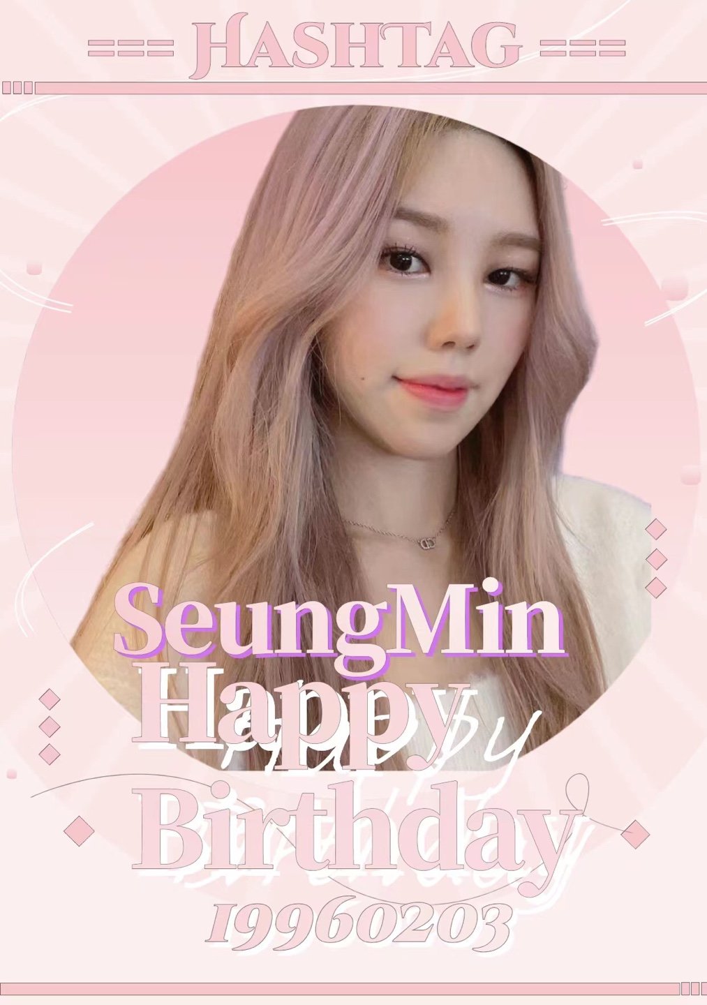 FKmZxamVkAEeY4n?format=jpg&name=large