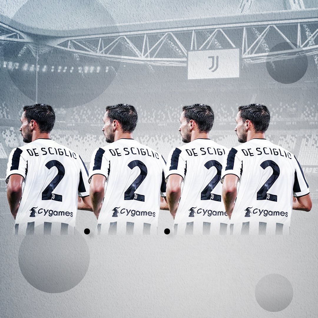 🗓 la data perfetta non esis… 2️⃣.2️⃣.2️⃣2️⃣